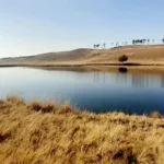 Allendale-Dam-Thumbnail-02